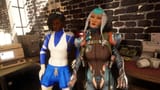 Warframe0017