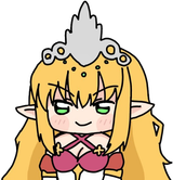 smugtania