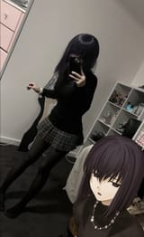 GwSnMH_XEAAnRP8