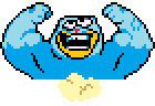 The_Warrior_overworld