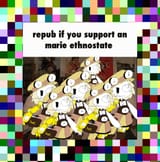1521702105589563