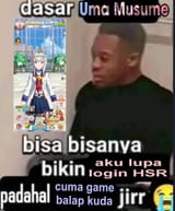 quit