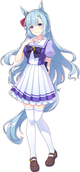 __mejiro_ardan_umamusume__2208b6e96f8a8e9db2f95b32f5229485