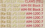 1726928095867634