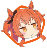 1726754032227806