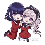 GwTJ3tVXQAAfkmN