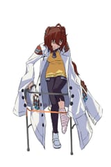__agnes_tachyon_umamusume_drawn_by_iqwe__sample-2ae7a701e0cc155a526724cb426afa12
