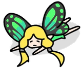 tired_fairy