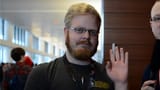 49643-patrick-scarizard-scarborough-announces-departure-from-blizzard-entertainment