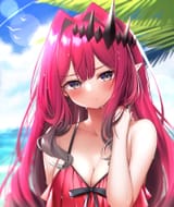 1735217566525743