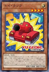 new-cards-that-could-be-an-interesting-and-strong-engine-v0-x1mjy9hip12c1