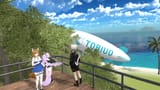 VRChat_2025-07-20_23-07-42.286_1920x1080