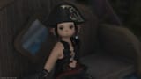 ffxiv_07082025_113848_274