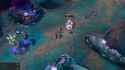 15-14_EUW1-7467584481_01 (1)_thumb.jpg