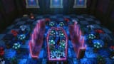 2025-07-21 01-36-06 ffxiv_dx11