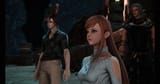 ffxiv_dx11_2025-07-20_16-40-48