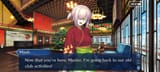 Screenshot_2025-07-20-13-55-02-628_com.aniplex.fategrandorder.en