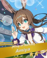 __amiya_arknights_and_1_more_drawn_by_senketsu05__cf1542e257a4a933630dbc16cd9a8b6e