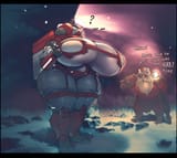 __engineer_and_mule_deep_rock_galactic_drawn_by_sire_visconde__5accaef0cc072d1d7a4591097e61ec1d