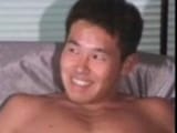 smile senpai