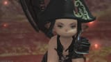ffxiv_05262025_022611_159
