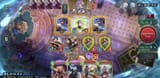 ShadowverseWB_2sisjE7GPl