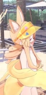 636363