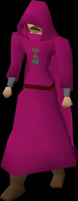 ham