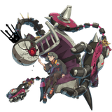 Bedman_Guilty_Gear_Strive