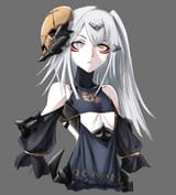 __narciss_girls_frontline_drawn_by_haonfest__3587eafd1e78dc7ae1e3f3926871b0ef