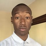 EbIg4MYWkAQovhU