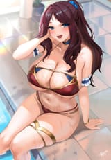 sample_1f913aad837c9a26a97d9e3aaf986f94