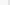 File size was 2 large 