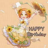 [twitter] mj326400—2025.07.19—1946586107560264118—GwOpvptWgAA1C7w