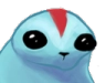 1722484752448476