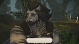 bro&#039;s first time getting emotional whiplash from yshtola&#039;s death scares