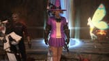 ffxiv_20250720_225238_589