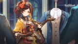 chiori wp