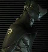 darksector protoprotoexcalibur