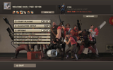 pyro give her a shot