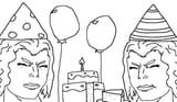 partytime2