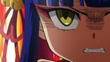 kyon kyon mad furious angry