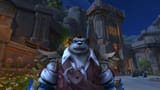 WoWScrnShot_072125_025616