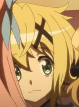 1630021431668