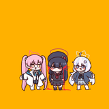 mobu