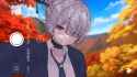 Kaoru_thumb.jpg