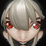LexaFE