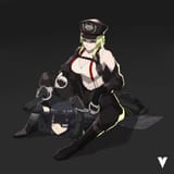 __nyto_adeline_and_fp_6_girls_frontline_drawn_by_variasii__73a2769bf01810ee69a1d0961216c69d