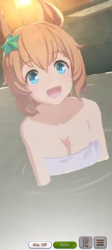 Screenshot_20250721_110612