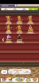 Screenshot_20250721-005910_Umamusume